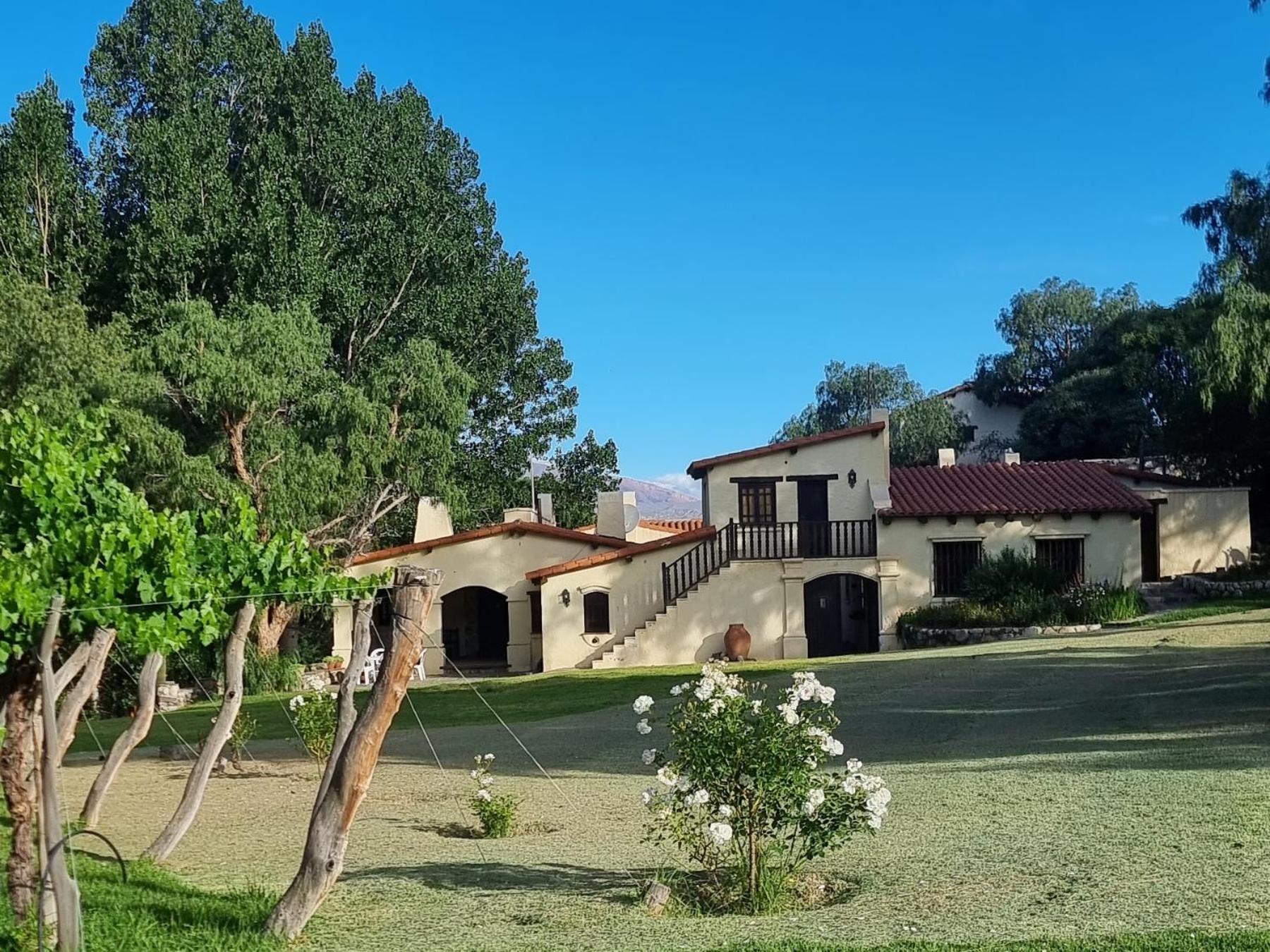 El Molino De Сasa de vacaciones *