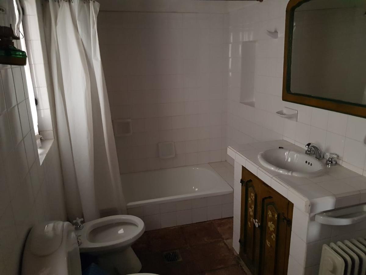 Holiday home El Molino De *