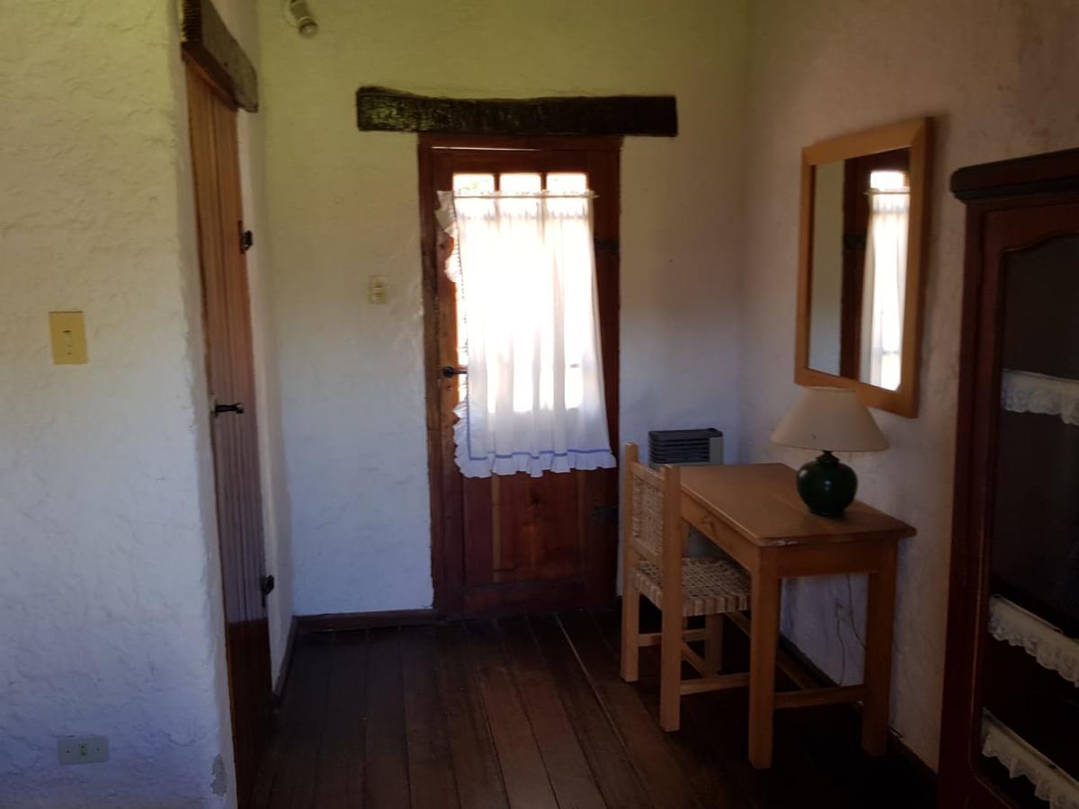 Holiday home El Molino De Cachi